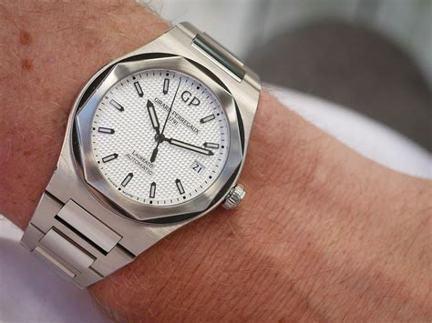 patek philippe alternative french|patek philippe nautilus replacement.